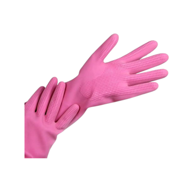 Găng tay Hàn Quốc size S