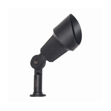 Đèn Led chiếu điểm sân vườn 5W Duhal ABY216V ánh sáng vàng