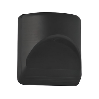 Đèn Led gắn vách 1W Duhal DVH325V ánh sáng vàng