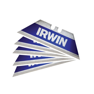 Lưỡi dao rọc cáp thẳng bi-metal Irwin 10504240