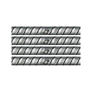 Thép Việt Nhật Ø18x11m7