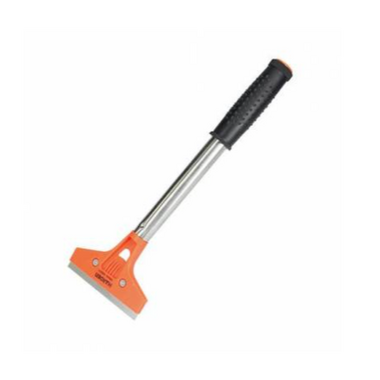 Cây sủi bằng thép không gỉ Harden 620217