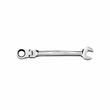 Cờ lê lắt léo tự động 13mm Sata 46404