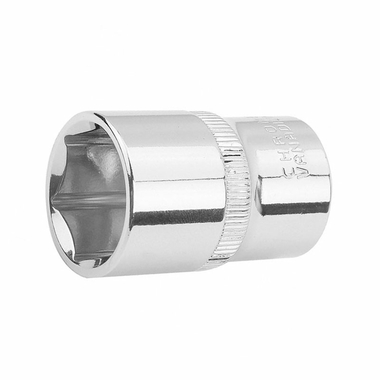 Đầu típ lục giác 16mm x 1/2 inch Tolsen 16516