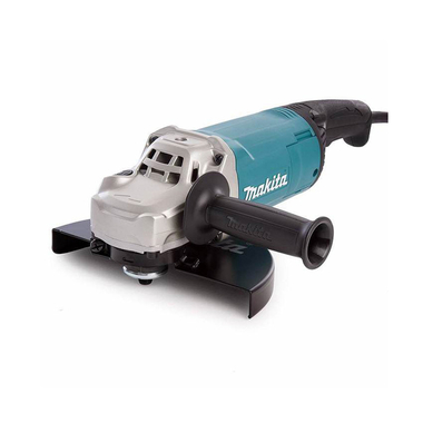 Máy mài góc 2000W đường kính 230mm Makita GA9060