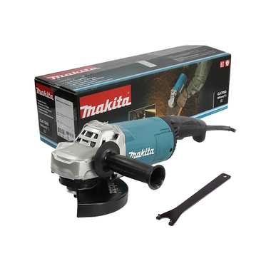 Máy mài góc 2200W đường kính 180mm Makita GA7060