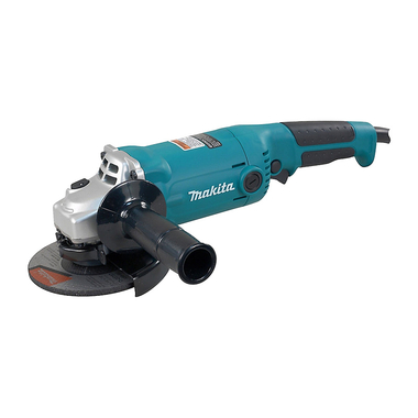 Máy mài góc 1050W đường kính 125mm Makita GA5010