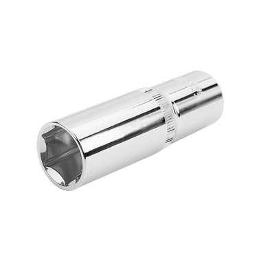 Đầu típ lục giác dài 11mm x 1/2 inch Tolsen 16561