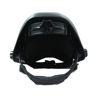 Mũ nạ hàn bảo vệ mặt và cổ có kính lật Pan Taiwan SE2720