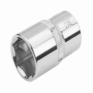 Đầu típ lục giác 24mm x 1/2 inch Tolsen 16524