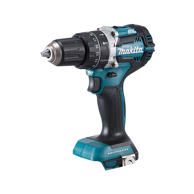 Máy khoan và vặn vít dùng pin 18V Makita DHP484Z