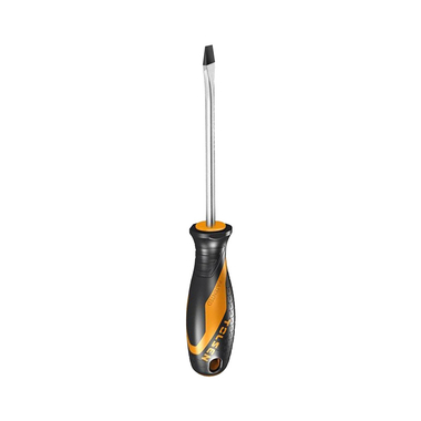 Tua vít cán mềm 8.0x150mmTolsen 20005