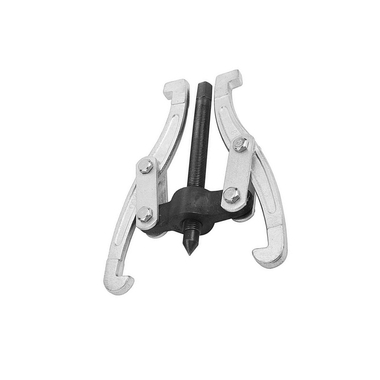 Cảo 2 chấu 6 inch Tolsen 65002