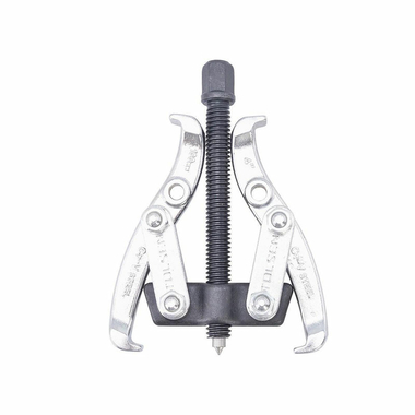 Cảo 2 chấu công nghiệp 8 inch Tolsen 65023