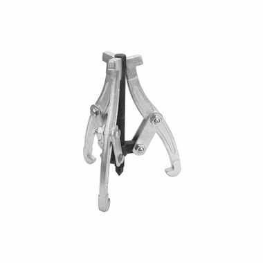 Cảo 3 chấu 4 inch Tolsen 65011