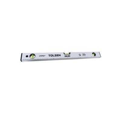 Thước thủy 100 cm có từ Tolsen 35107