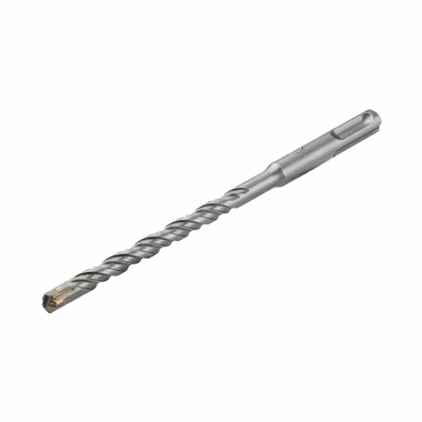 Mũi khoan bê tông X-tip công nghiệp 10x210mm Tolsen 74846