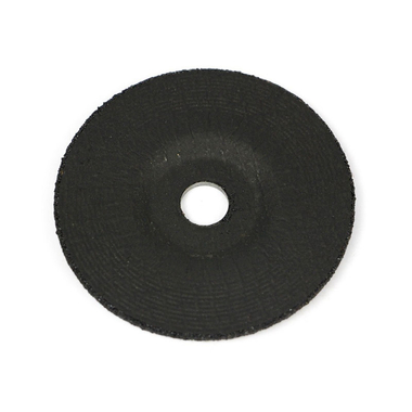 Đĩa cắt sắt 100x6.0mm Tolsen 76301