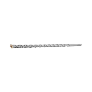 Khoan bê tông công nghiệp 7x160mm Tolsen 75323