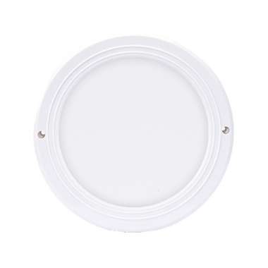 Đèn Led Downlight ốp trần tròn Rạng Đông LN05 220/14W ánh sáng trắng