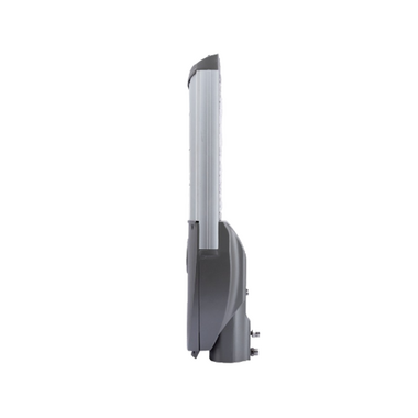 Rang Dong CSD04 120W white light LED street lighting