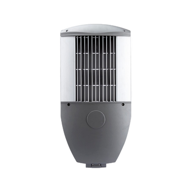 Đèn Led chiếu sáng đường Rạng Đông CSD04 100W ánh sáng trắng