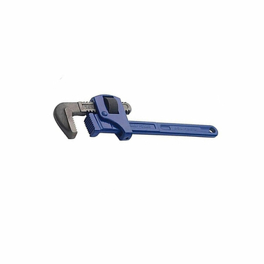 Mỏ lếch răng 51x450mm Eclipse ESPW18