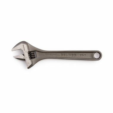 Mỏ lết 49x375mm Eclipse ADJW15S
