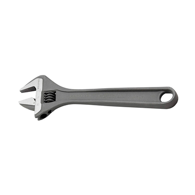 Mỏ lết 24x150mm Eclipse ADJW6L