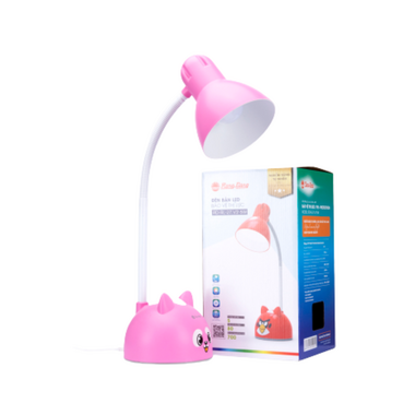 Rang Dong RD-RL-27 5W white light eye protection LED desk lamp