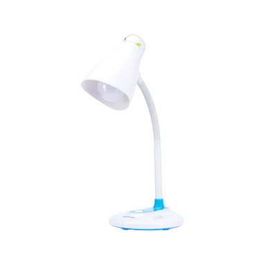 Rang Dong RD-RL-32 5W white light eye protection LED desk lamp