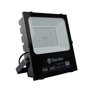 Rang Dong CP07 250W60 LED floodlight, neutral light