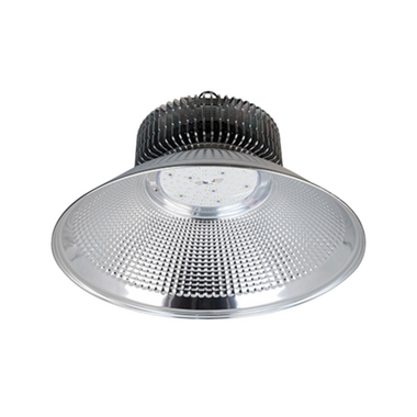 Đèn Led Highbay Rạng Đông HB02 430/100W ánh sáng trắng