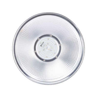 Đèn Led Highbay Rạng Đông HB02 430/120W ánh sáng trắng