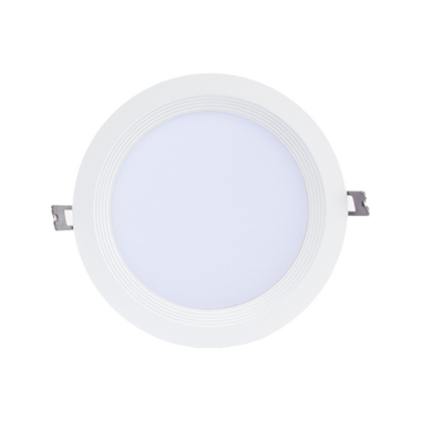 Đèn Led Downlight Rạng Đông AT04 110/12W ánh sáng trắng