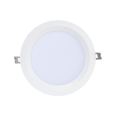 Đèn Led Downlight Rạng Đông AT04 155/16W ánh sáng vàng