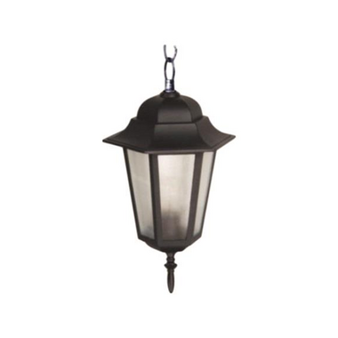 Đèn Led treo thả 5W Duhal DTT008S nhỏ