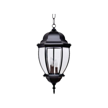 Đèn Led treo thả 5W Duhal DTT009