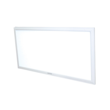 Đèn Led Panel 40W MPE FPL-12030V ánh sáng vàng