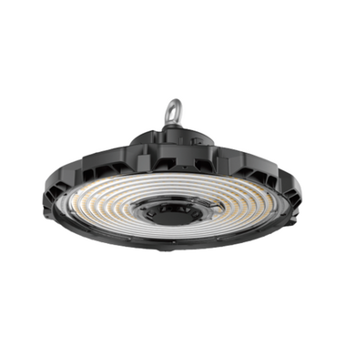 Đèn Led High Bay 100W MPE HBE2-100V ánh sáng vàng