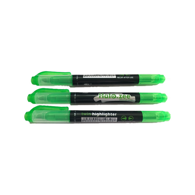 Thien Long HL03L highlighter pen