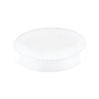 Đèn Downlight nổi tràn viền 24W MPE SRDL-24/3C 3 chế độ màu