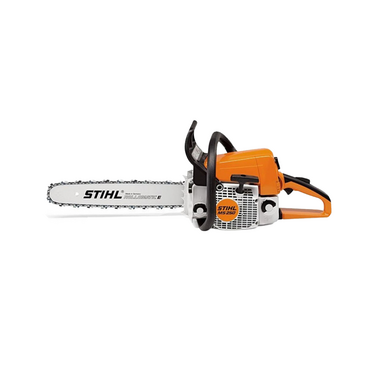 Máy cưa xích cầm tay STIHL MS250