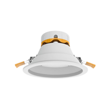 Đèn led LXPTM6 L90 14W 830 4X1 OSRAM