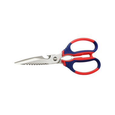 Kéo cắt tỉa cành Spear And Jackson 4352MS