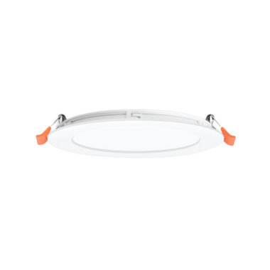 Đèn Led mini Panel 12W MPE RPE-12T ánh sáng trắng