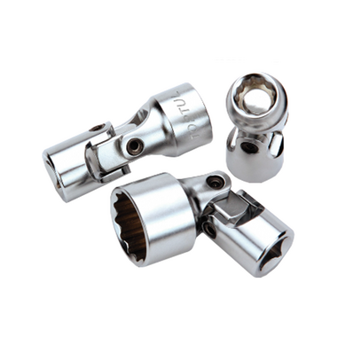 Khúc nối lắc léo Toptul BAAL1210
