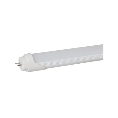 Bóng Led Tube Rạng Đông T8 600/10W ánh sáng trắng