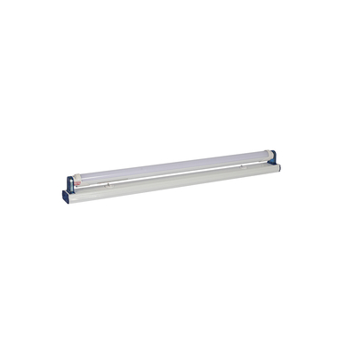 Bóng Led Tube Rạng Đông T8 TT01 1200/20W ánh sáng vàng