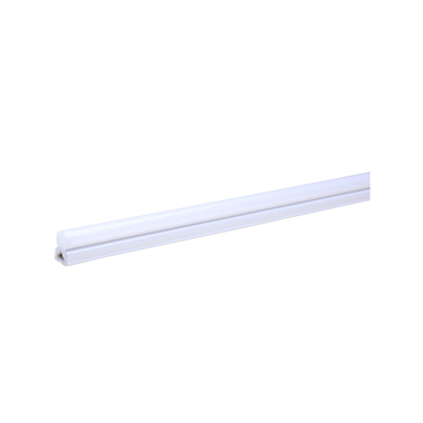 Bộ đèn Led Tube Rạng Đông T5 LT03 300/4W ánh sáng trắng